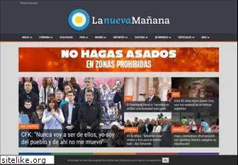 lmdiario.com.ar