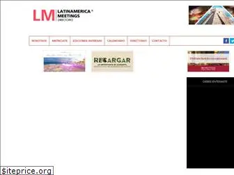 lmdirectorio.com