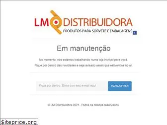 lmdistribuidora.com.br