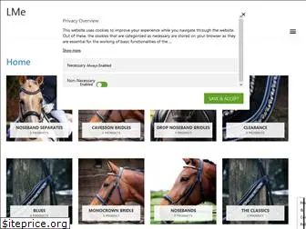 lme-bridlework.com