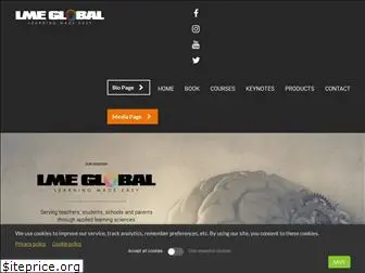 lmeglobal.net