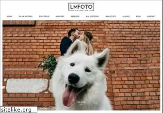 lmfoto.pl
