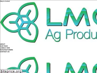 lmgagproducts.com