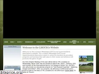 lmgcsa.com