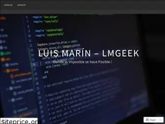 lmgeek.wordpress.com