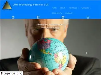lmgtechnology.com
