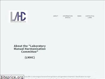 lmhc-gemmology.org