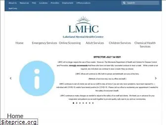 lmhc.org