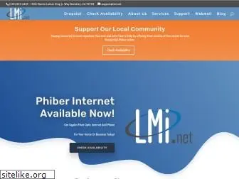 lmi.net