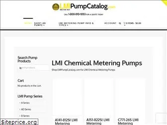 lmipumpcatalog.com