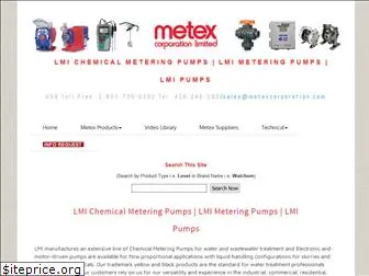 lmipumps.ca