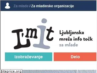lmit.org