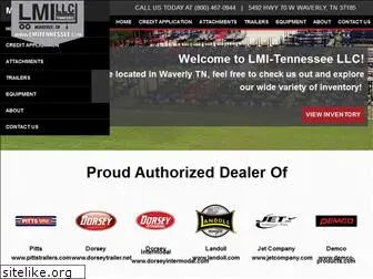 lmitennessee.com