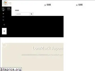 lmjapan.org