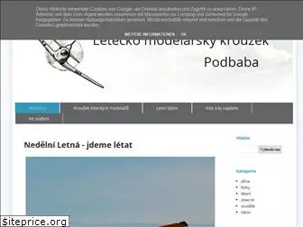 lmkpodbaba.blogspot.cz