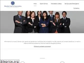 lml-advogados-cascais.com