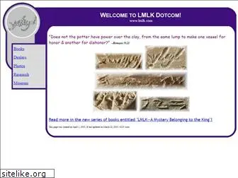 lmlk.com
