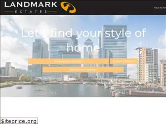 lmlondon.com