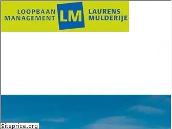 lmloopbaanmanagement.nl
