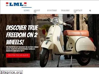 lmlsouthafrica.co.za