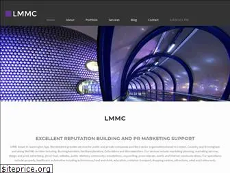 lmmc.co.uk