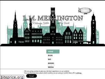 lmmerrington.com