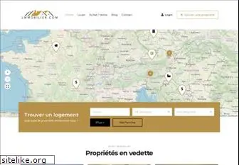 lmmobilier.com