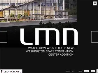 lmnarchitects.com