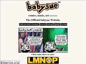 lmnop.band