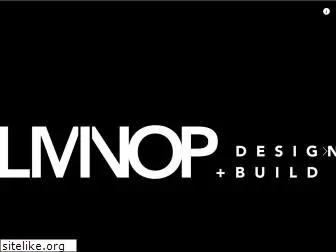 lmnopdesigninc.com