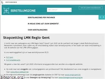 lmnregiogent.be