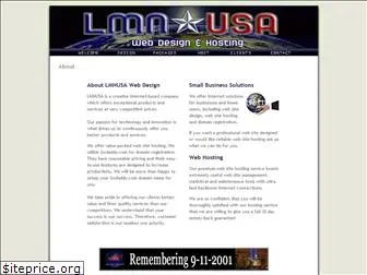 lmnusa.com