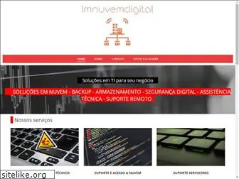 lmnuvemdigital.com.br