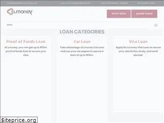 lmoney.com.ng