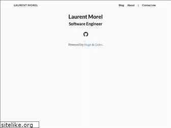 lmorel3.fr