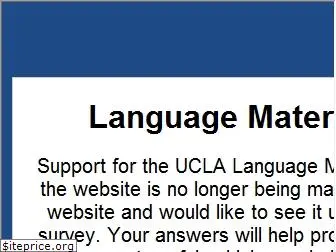 lmp.ucla.edu