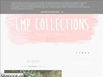 lmpcollections.com