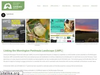 lmpl.org.au