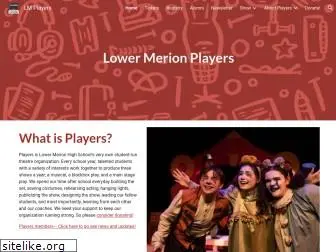 lmplayers.com