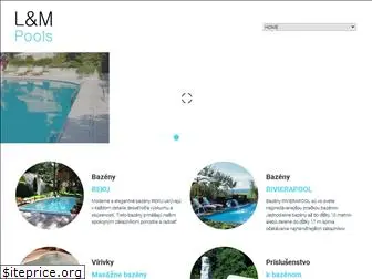 lmpools.sk