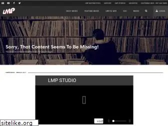 lmpradio.com