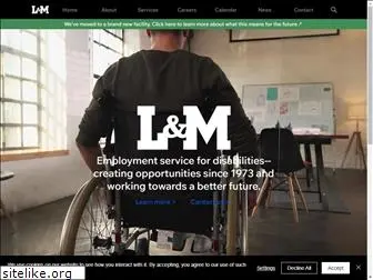 lmproducts.org