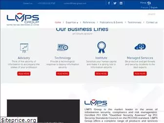 lmps-group.com