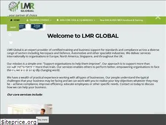 lmrglobal.co.uk