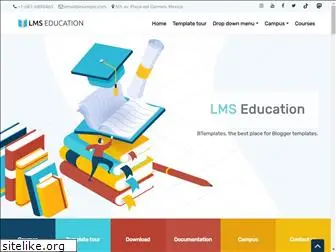 lms-education.blogspot.com