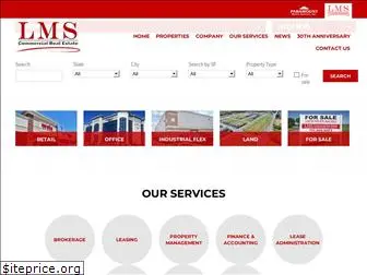 lms-pma.com