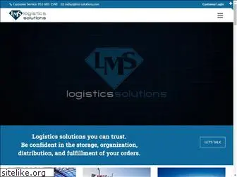 lms-solutions.com