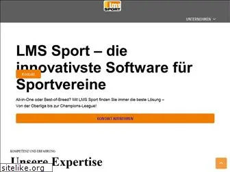 lms-sport.de