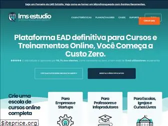 lmsestudio.com.br