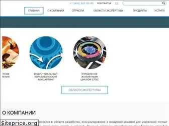 lmsoft.ru